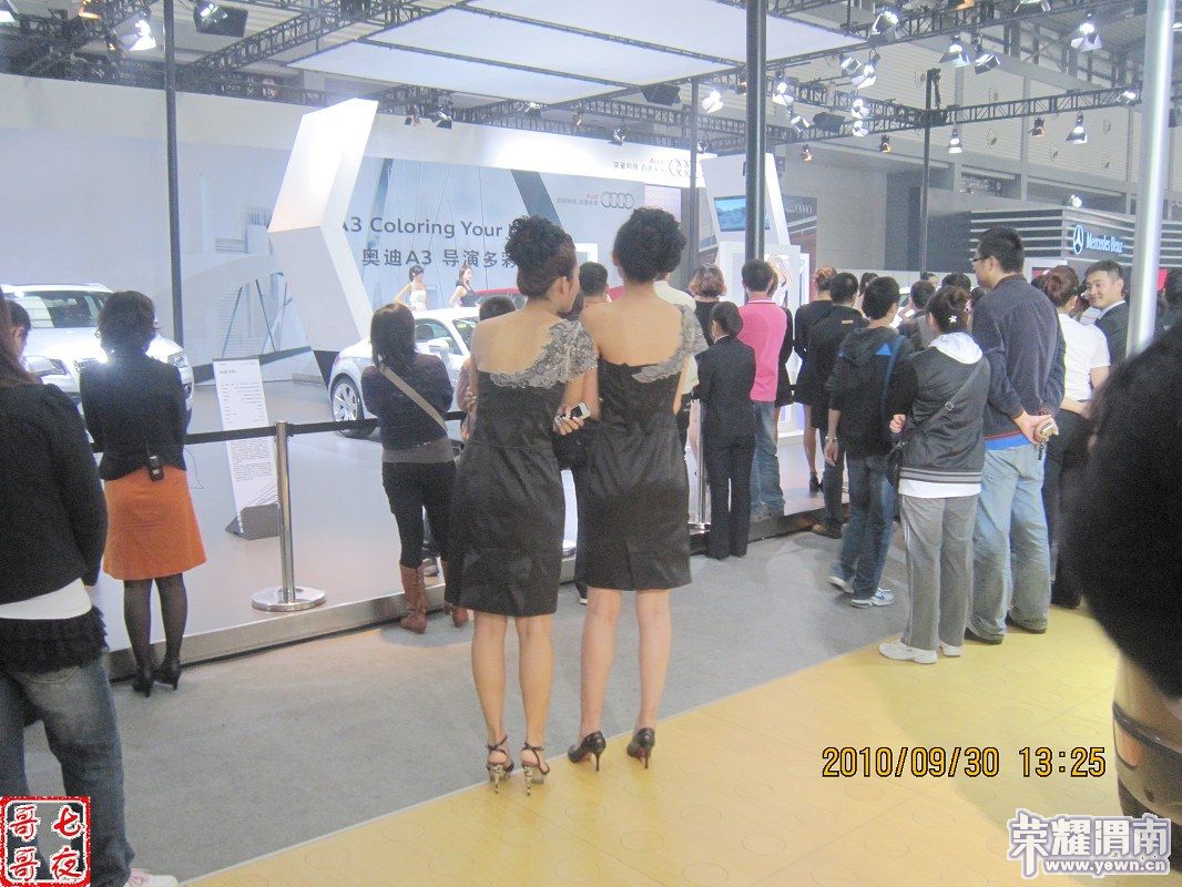 nEO_IMG_IMG_0569.jpg
