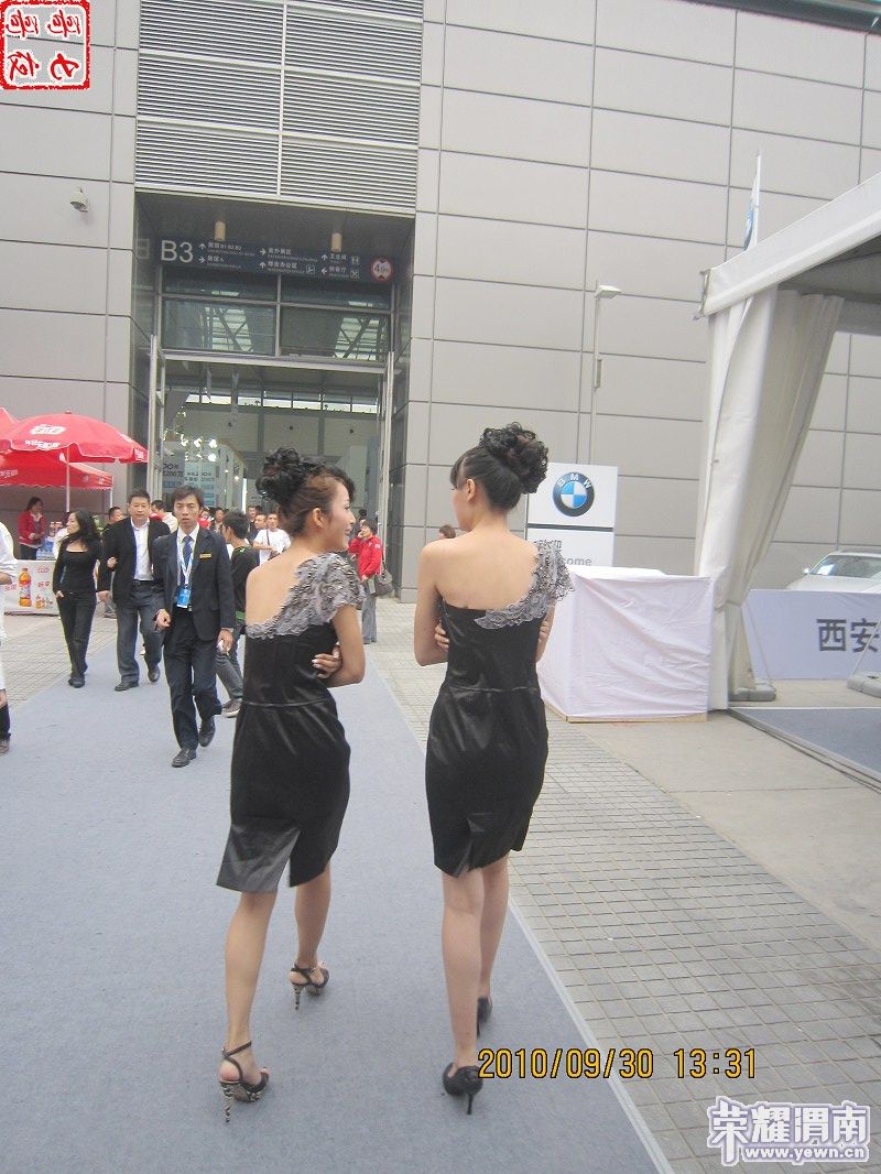 nEO_IMG_IMG_0591.jpg
