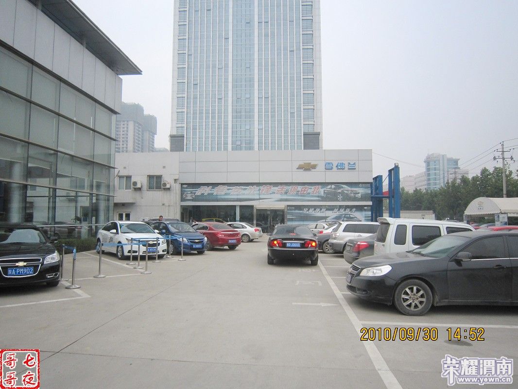 nEO_IMG_IMG_0595.jpg