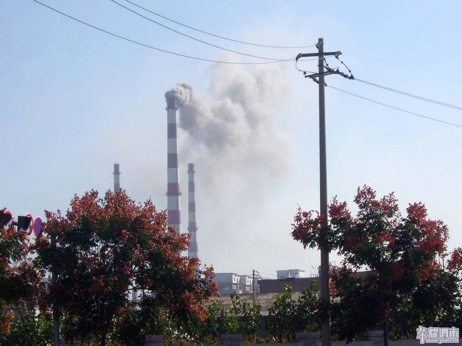 STA60012.jpg