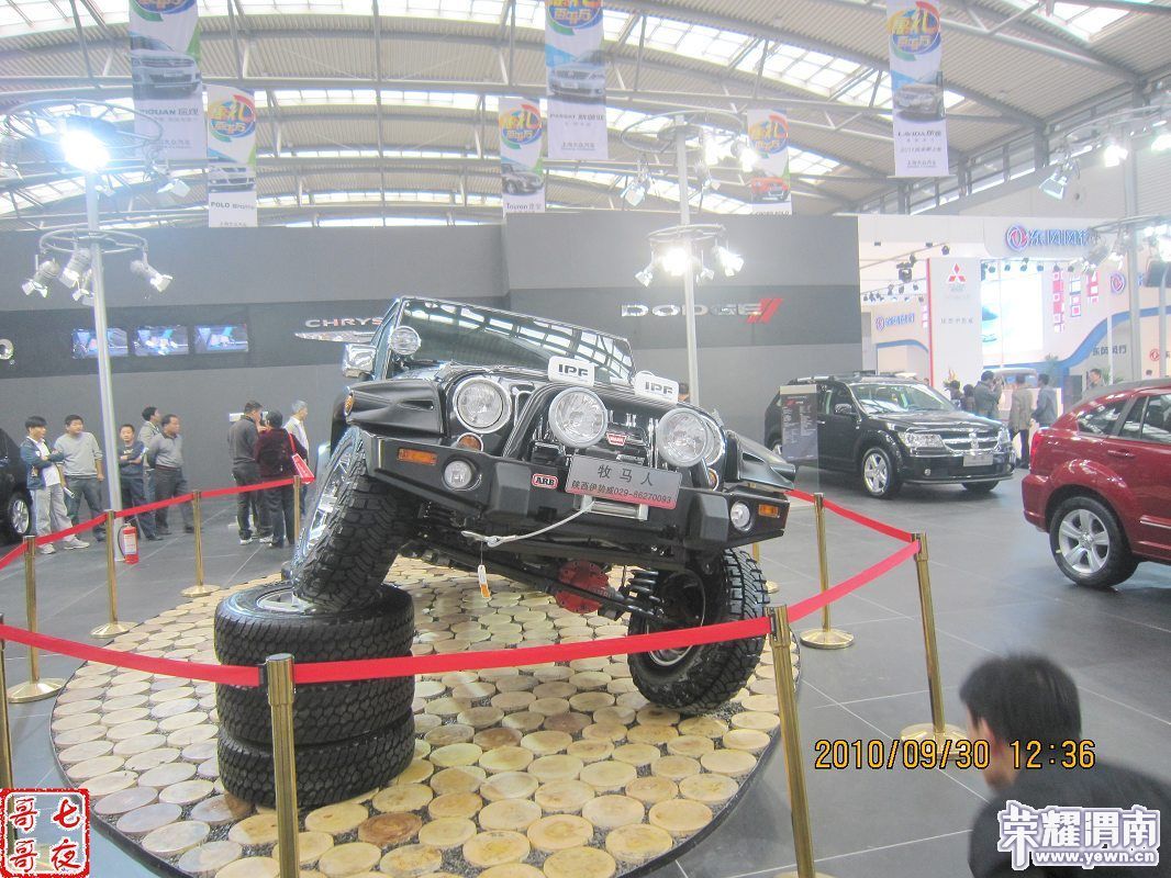 nEO_IMG_IMG_0514.jpg