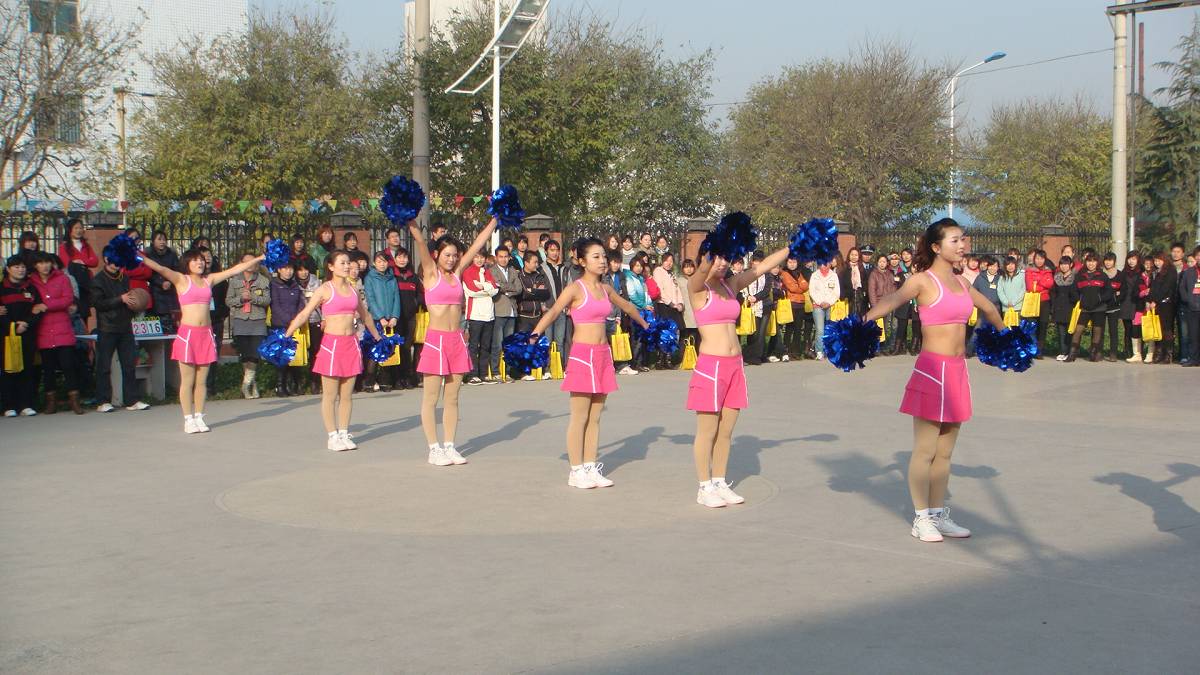 19.jpg