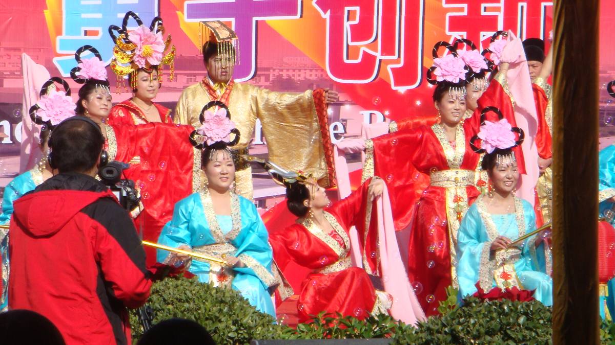 DSC03424.jpg