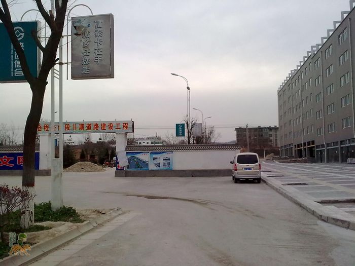 ͼ��2606.jpg